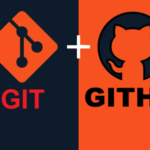 Installing Git & Setting Up Your GitHub Account