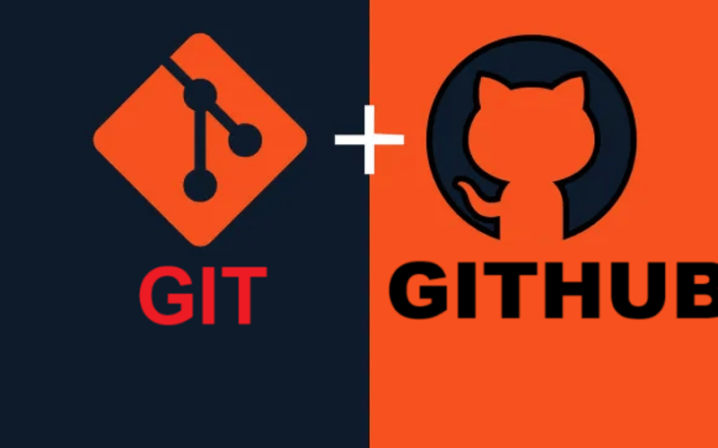 Installing Git & Setting Up Your GitHub Account