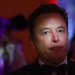 Internal OpenAI Emails Show Employees Feared Elon Musk Would Control AGI