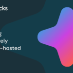 Introducing an exclusively Databricks-hosted Assistant