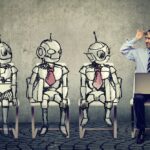 Is AI dominance inevitable? A technology ethicist says no, actually