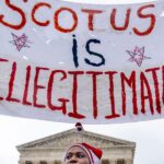 Is it time to change the Supreme Court, and can it happen?