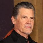 Josh Brolin says he uses nicotine pouches '24 hours a day' and sleeps with them in his mouth