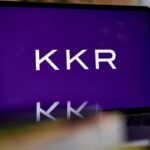 KKR Raises Offer for Fuji Soft to 1 Yen Above Bain’s Rival Bid