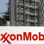 Kansas county sues ExxonMobil and Chevron over alleged 'false' claims about recyclability of plastics