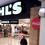 Kohl's vows 'aggressive action' to reverse sliding sales following a 'frankly disappointing' quarter