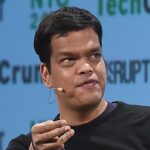 Krishnan to Leave Andreessen, Talks With Musk on Future Role