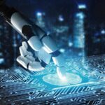 Kyndryl and Microsoft unveil new services - AI-Tech Park