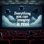 Luma expands Dream Machine AI video model into full creative platform, mobile app