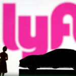 Lyft is partnering with Mobileye and introducing more autonomous vehicles in 2025