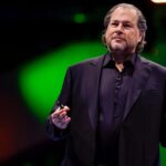 Marc Benioff thinks we've reached the 'upper limits' of LLMs — the future, he says, is AI agents