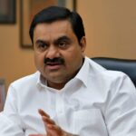 Meet Gautam Adani, the Indian billionaire and business tycoon who was just charged in a massive bribery case in the US