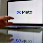 Meta Fined €798 Million by EU Over Abusing Classified Ads Dominance