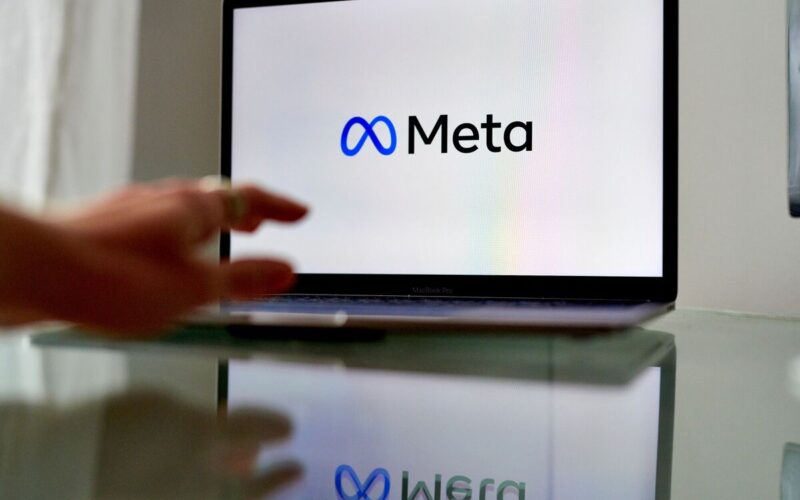 Meta Fined €798 Million by EU Over Abusing Classified Ads Dominance