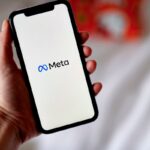 Meta Unveils Less Targeted Ads to Allay EU Regulators’ Concerns