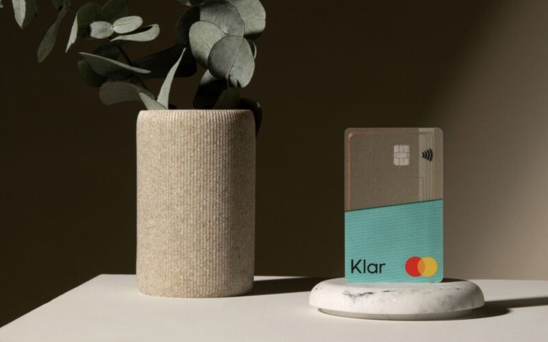 Mexico’s Klar Sets $500 Million Revenue Goal for IPO