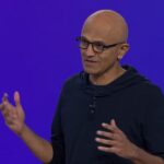 Microsoft CEO Satya Nadella says the company needs a 'culture change' after security failures