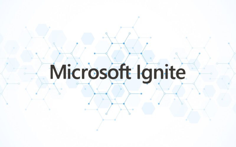 Microsoft Ignite 2024: AI, Security, and Teams Innovations