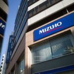 Mizuho Weighs New Push to Target Private Equity Boom in India