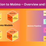 Introduction to Molmo – Overview and Inference