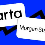 Morgan Stanley partners with Carta to serve startup employees after lucrative IPOs