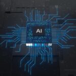 Mouser Electronics Examines the Human-Centric Revolution of Industry 5.0 - AI-Tech Park