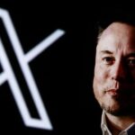 Musk's legal battles pile up as Twitter's ex-CMO becomes the latest to sue him