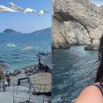 My solo trip to Greece helped me reset, but there are 5 things that would've made it even better