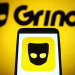 NLRB accuses Grindr of using a return-to-office mandate to upend a unionization drive