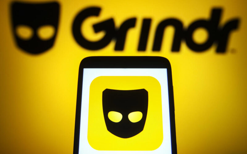 NLRB accuses Grindr of using a return-to-office mandate to upend a unionization drive