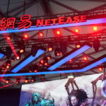 NetEase executives and workers were reportedly arrested amid a corruption investigation