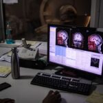 Neuralink Rival Precision Neuroscience Raises $93 Million