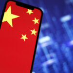 New report details ‘vast spying’ by China-linked telecom hackers