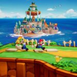 Nintendo is suing a streamer of pirated software for millions of dollars