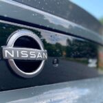 Nissan is slashing 9,000 jobs after a dire financial performance