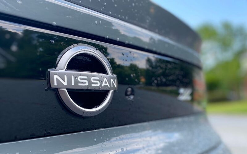 Nissan is slashing 9,000 jobs after a dire financial performance