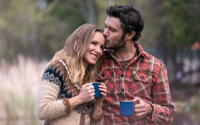 'Nobody Wants This' season 2 is coming. Here's what we know about the future of the charming Netflix rom-com.