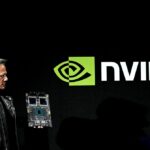 Nvidia Says Its Blackwell Chip Is Fine, Nothing to See Here