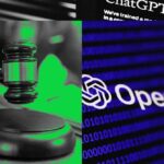 OpenAI Scored a Legal Win Over Progressive Publishers—but the Fight’s Not Finished