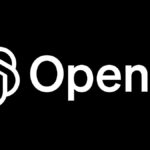 OpenAI bought the web domain Chat.com