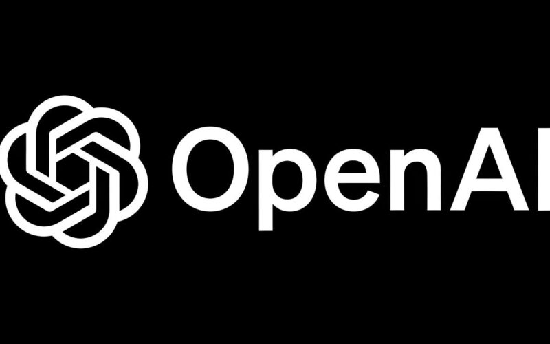 OpenAI bought the web domain Chat.com