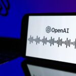 OpenAI's former head of 'AGI readiness' says that soon AI will be able to do anything on a computer that a human can