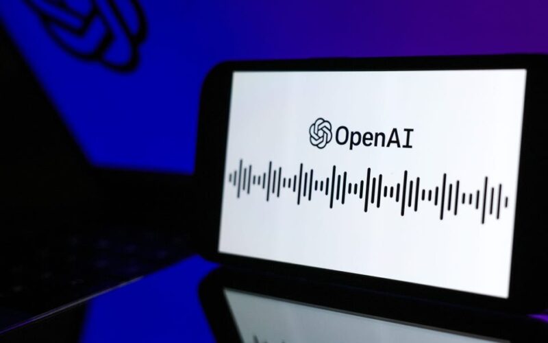 OpenAI's former head of 'AGI readiness' says that soon AI will be able to do anything on a computer that a human can