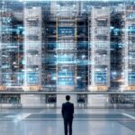 OpenText expands AI capabilities to improve enterprise productivity and ROI