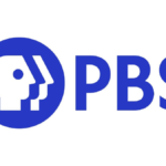 PBS programming is coming to Prime Video