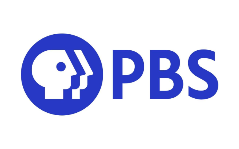 PBS programming is coming to Prime Video