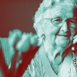 Phone Provider Deploys "State-of-the-Art AI Granny" to Waste Scammers' Time