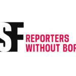 Reporters Without Borders says it’s pressing charges against X