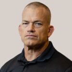 Retired Navy SEAL Jocko Willink shares 5 go-to exercises to get stronger and live longer with minimal equipment