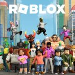 Roblox updates its safety systems and parental controls under outside pressure